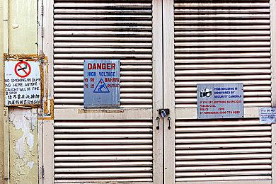 《心灵杀手2》销量现已超130万 Remedy销售最快游戏